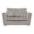 Taupe is out of stock selected