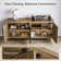 Wilber 63.4'' Sideboard