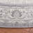 Brentwood Performance Oriental Rug-343485311
