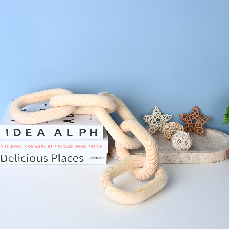 Figurines & Sculptures, Natural