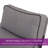 Recliner Patio Chair with Cushions-2122025460-2122025449