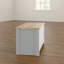 Kerry Blanket Chest-34962290