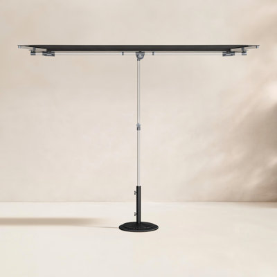 Karlson 7' Umbrella