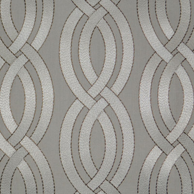 Winding Fabric