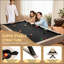 Blue Elephant 83.1cm L Pool Table-1151082330