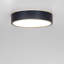 Demitra Glass Flush Mount-139764610-139919831