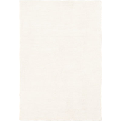 Luana Viscose Indoor Rug
