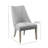 Bedford Winfield Upholstered Dining Chair Set of 2-88514156