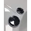 Vidalux Aegean 1500 Steam Shower Whirlpool 1500 x 900-91227976