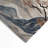 Soft Blossom Indoor And Outdoor Area Rug-257742648