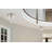 Stinnett Crystal Flush Mount-2011189330-2011189328
