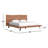 Broughton Solid Wood Platform Bed-1807876691-1849226330