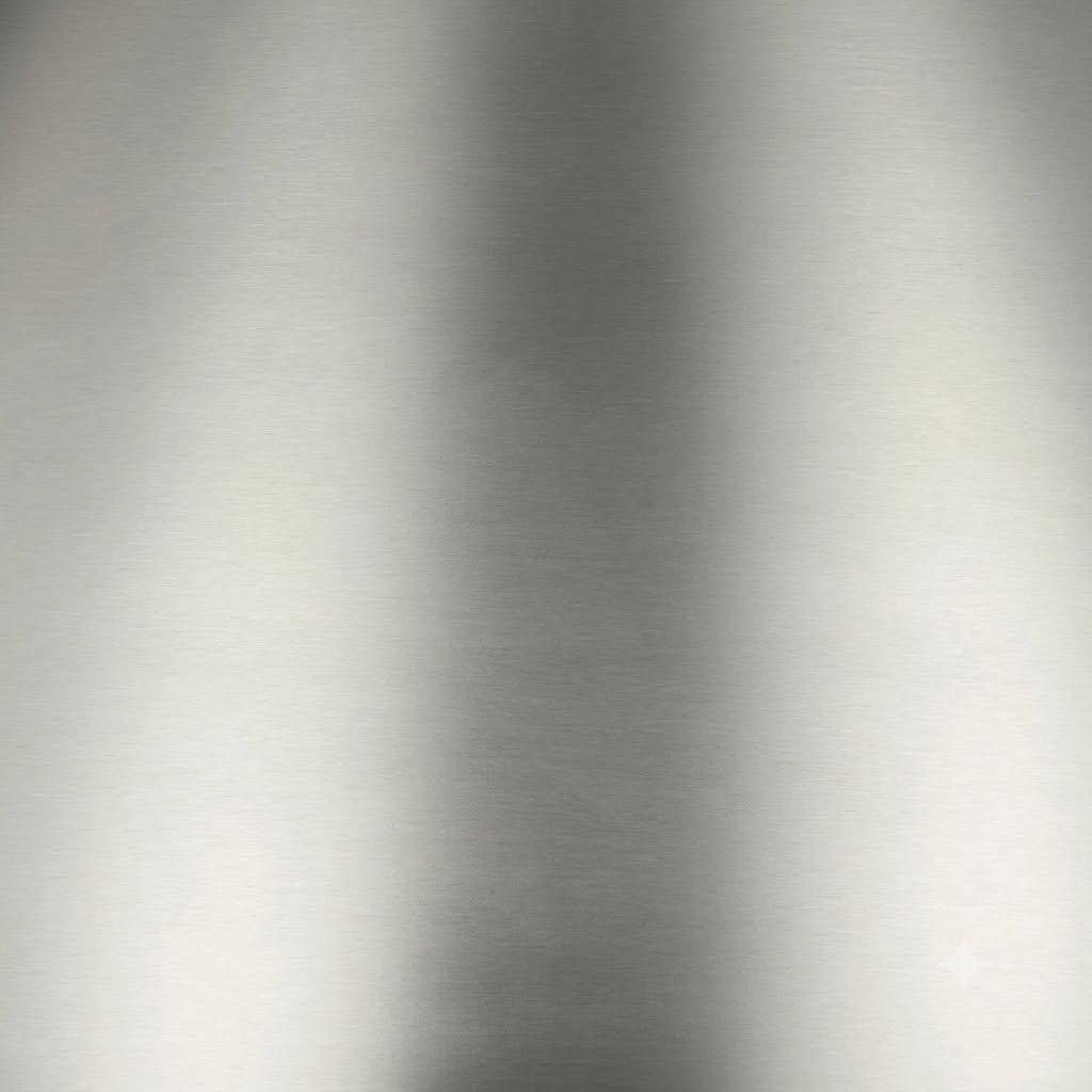 Uma Dimmable Single Light Pendant, 17" H x 14.13" W x 14.13" D, Satin Nickel