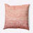 Beach Vacation Striped Reversible Throw Pillow-2118956002-2118956003