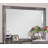 Rockett 60'' W 6 - Drawer Dresser