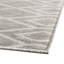 Tapis d'extérieur Destiny-1741808030