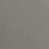 Silver is out of stock
