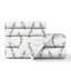 Ensemble de 3 valises Tennessee