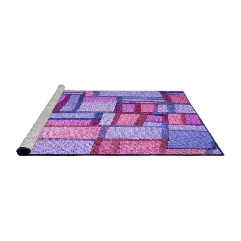 Indoor Rug, Square 3'