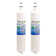 SGF-LB60 Compatible Refrigerator Water Filter for LG 5231JA2006B, LT 600P, 5231JA2006A (2 Pack).