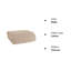 Couverture 100% coton-2002718795-2002718796