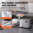 VEVOR Countertop Blender
