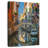 Venice Side Canals-1362483236