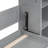 Murphy Bed Wall Bed With Shelves