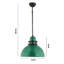 Lustre-262206671