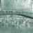 Riverbrook Home Turin Blush-69585476-69585474