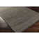 Tapis gris Eastchester