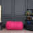 Fuchsia n'est pas disponible