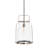 Tatte 1 - Light Pendant-70181181