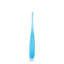 Spire Bottle-24450884-24450887