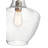 Moten 1 - Light Single Pendant-553066248-553096728-564798327