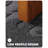Wolrad Personalizable Non-Slip Doormat-1557527457-1557527458