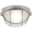 Luminaire d'extérieur à cloison Zurcher-935216594-935216592