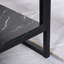 Table basse avec rangement Daiza