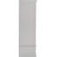 Adaleya 2 Door 1 Drawer Wardrobe-1795262327