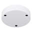 Reflection Breeze Pendant Lights-2125129418