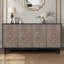 Buffet Mid Mid Century-273420246