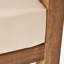 TABLE DE CAFÉ ET D'AMOUR GENSER