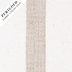 Perigold Mixi Linen