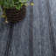 Malta Handwoven Wool Rug-47987737-126074717