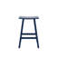 Tabouret d'extérieur Laguna-94016434-94016446