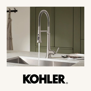 Kohler
