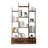 Freestanding Open Palombo