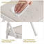 Folding Chair-658986867