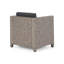 CHAISE PUERTA CLUB MP1-14474008