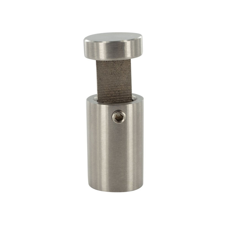 Ensemble de 4 panneaux «Easy Stand»